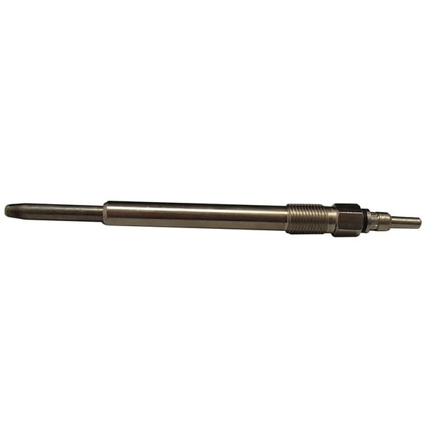 1 Plug DieselRx Glow Plug for Ford 7.3 Powerstroke 1995-2003 DRx00138